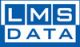 LMSDATA CHINA