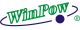 Huizhou Winpow Electronics Co., Ltd
