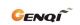 Gen.Qi Electronics Co., Ltd.