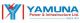Yamuna power & Infrastructure Ltd