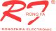 Rongzhifa Electronic Co., Ltd