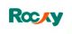 qingdao rocky technical co., ltd