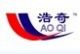 Zhongshan Haoqi Electrical Appliance Co., Ltd