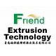 Qingdao Friend Plastic Extrusion Technology Co., Ltd .