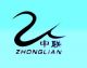 Zhenzhou Zhonglian wire&cabel co., ltd