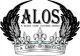 ALOS DESIGN - A LADY OF SUCCESS CLOTHING LINE.
