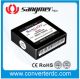 DC Converter Factory