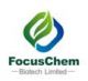 focuschem