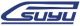 Suzhou Suyu Railway Material Co., Ltd.