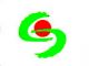 Shouguang Dongyu Hongxiang Wood Industry Co., Ltd
