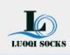 LUOQI SOCKS