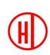 Hongda Metal Products co., LTD