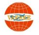 Shenzhen huaerke Technology Co. Ltd