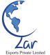 Czar Exports Pvt Ltd