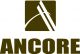 Ancore Technology Corporation