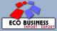 ECO BUSINESS