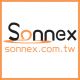 Sonnex