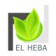 elheba co. for import and export