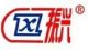 fujian zhenxing industry development co., ltd