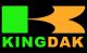 Shanghai Kingdak Scientific Instrument Co., Ltd.