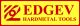 EDGEV HARDMETAL TOOLS CO., LTD.