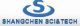 Shanghai Shanchen SCI&TECH CO., LTD