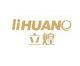 Huang Li Shunde, Foshan, energy-saving environmental protection equipment Co., Ltd.
