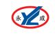 Zhangjiagang Yongchen Electrical Machinery CO., LTD