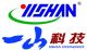 SHENZHEN YISHAN DIGITAL TECHNOLOGY CO., LTD