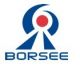 Guangzhou Borsee Electronic Tech Co., Ltd