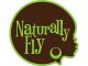 Naturally Fly, LLC