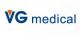 VG Medical Equipment Co., Ltd.