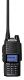 HUI TONG PROFESIONAL TWO WAY RADIO