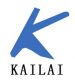 shandong kailai international trade co., ltd