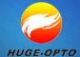 Wuhan Huge Optoellectronics Co., Ltd