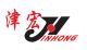 Tian Jin Shi Jin Hong Wei ***** CO., Ltd