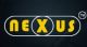 NEXUS ENTERPRISES