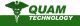 Quam Technology(Million Sources Development Ltd.)
