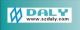 Daly Technology Co., Ltd