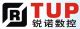 Shunde Ruinuo CNC Machinery Co., Ltd