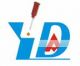 Y&D Technology co., LTD