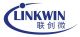 shenzhen Linkwin Technology co., Ltd.