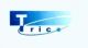 Hebei Trico International Trade Co.,Ltd