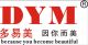 foshan duoyimei medical