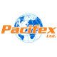 Pacifex Ltd.