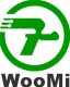 Woomi Power Tech Co.,Ltd