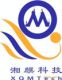 Zhuzhou Xiangqi Minerals Processing Technology Development Co, Ltd