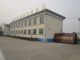 Hebei Dongxing Plastic Co., Ltd