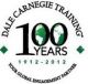 Dale Carnegie Training