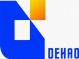 Ningbo Dehao Metal Product Co ., Ltd